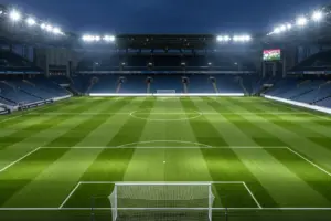 Wettquoten erklärt: Berechnung, Formate und der Weg zur Value Bet